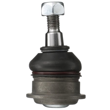 Delphi Suspension Ball Joint, Tc1153 TC1153